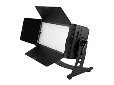 Eurolite PLL-384 LED-floodlight