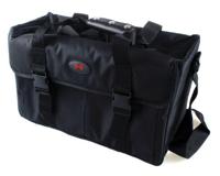 Falcon eyes tas skb-18 l42xb18xh25 - thumbnail