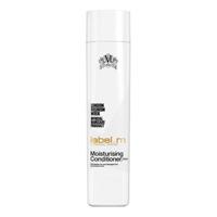 Label.M Moisturising Conditioner - thumbnail