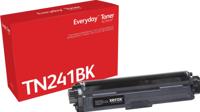 Compatibel Toner Xerox TN241BK Zwart - thumbnail