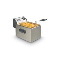 FRITEL SF 3505 Profi Friteuse - thumbnail