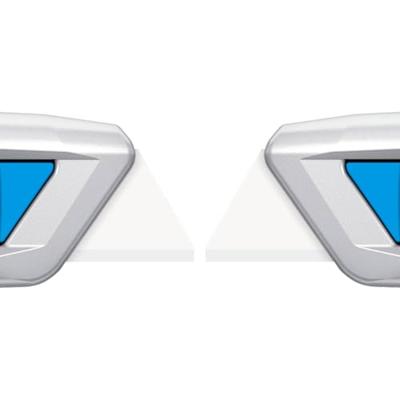 MARTOR 500001.17 MARTOR VEILIGHEIDSMES SECUNORM 500 NR. 500001, 1 in één doos MARTOR 500001.17 MARTOR VEILIGHEIDSMES SECUNORM 500 NR. 500001, 1 in één doos