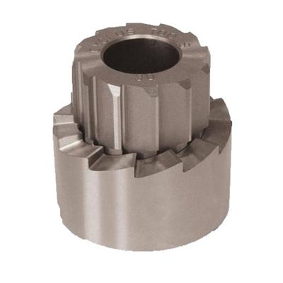 Cyclus Tools milling head for head tube without holder