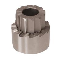 Cycplus Balhoofdbuis frees 1" cyclus 720025 - thumbnail