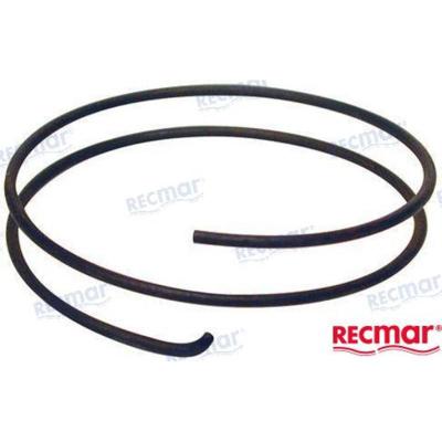 REC24-78962 - PIER Mercruiser