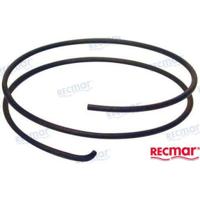 REC24-78962 - PIER Mercruiser - thumbnail