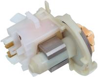 Bosch w2-07031 afvoerpomp 165261 - thumbnail