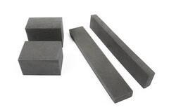 Battery Tray Foam Pad Set (AX31234)