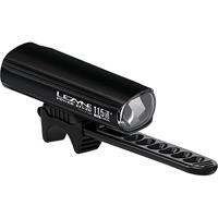Lezyne Power Pro 115+ StVZO Front Light - thumbnail