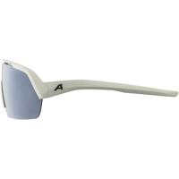 Alpina Turbo Hr - Sports Glasses - thumbnail