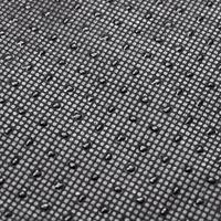 Hondenbed bruin en beige XXL - thumbnail