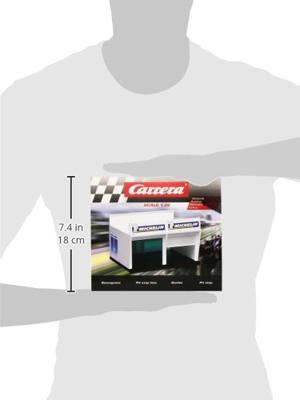 Carrera 20021104 Accessoire