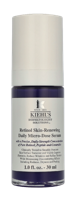 Kiehls - Kiehl's Retinol Skin-Renewing Daily Micro-Dose Serum 30 ml - thumbnail
