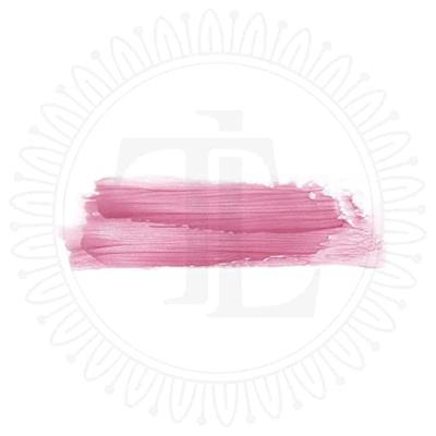 T.LeClerc Rouge a Lèvres Transparent - 02 tulle 3g