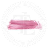 T.LeClerc Rouge a Lèvres Transparent - 02 tulle 3g - thumbnail
