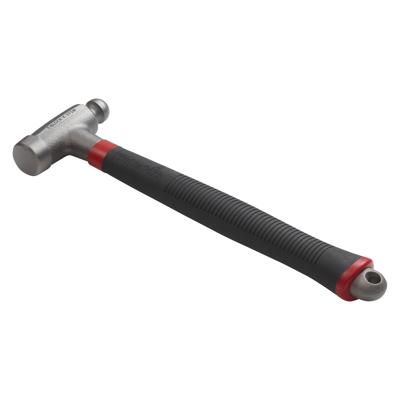 Hultafors Bolkophamer T-Block K 375 medium - HU821062 HU821062 Hultafors Bolkophamer T-Block K 375 medium - HU821062 HU821062