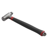 Hultafors Bolkophamer T-Block K 375 medium - HU821062 HU821062 - thumbnail