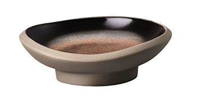 ROSENTHAL - Junto Bronze - Bowl 8cm 0,06l ROSENTHAL - Junto Bronze - Bowl 8cm 0,06l