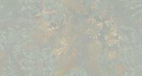 Muance Muance Fotobehang Chroma chronicle - MU15056 - thumbnail