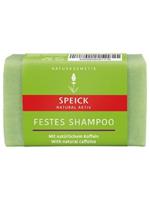 Speick Vaste shampoo cafeine 60 Gram - thumbnail