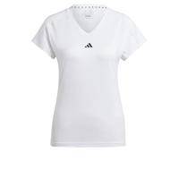 Adidas Aeroready Train Essentials Sportshirt Dames M/38 - thumbnail
