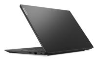 Laptop Lenovo V15 G4 IRU Intel Core i3-1315U 16 GB RAM 15,6" 512 GB SSD Qwerty Spaans - thumbnail