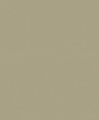 Galerie Boutique Behang met zigzag print - F-WH3006