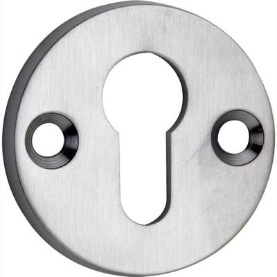 SKG cilinderrozet Elegant BI MMNO