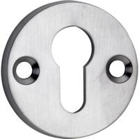 SKG cilinderrozet Elegant BI MMNO - thumbnail