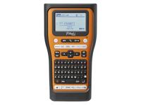 Brother PT-E560BTSP Labelmaker Geschikt voor labels: TZe, Hse 3.5 mm, 6 mm, 9 mm, 12 mm, 18 mm, 24 mm - thumbnail