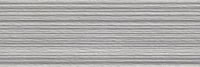 Wandtegel Neutra Relief Decor Pearl 30x90 rett Cifre