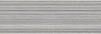 Wandtegel Neutra Relief Decor Pearl 30x90 rett Cifre - thumbnail