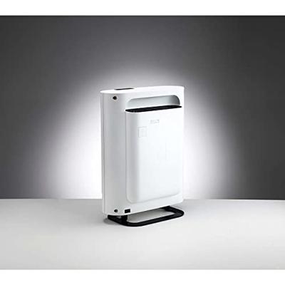 Boneco Luchtreiniger P400