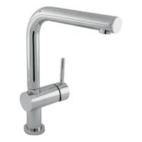 Tres keukenkraan 130336 - thumbnail