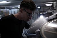 Scangrip Werklamp Uni-Ex 290 Lumen - thumbnail