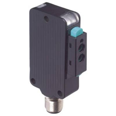 Pepperl+Fuchs MLV41-LL-RT-IO/92/136 249788 Sensor 1 stuk(s)
