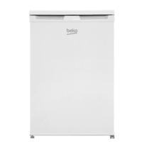 Beko FSE1174N Tafelmodel vriezer Wit - thumbnail