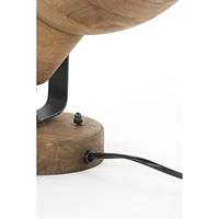Light & Living Wandlamp 'Ilanio' - thumbnail