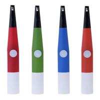 Aansteker Polyflame - thumbnail