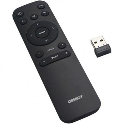 OBSBOT Remote Tiny afstandsbediening voor Tiny AI webcamera