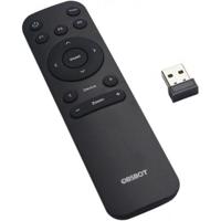 OBSBOT Remote Tiny afstandsbediening voor Tiny AI webcamera - thumbnail