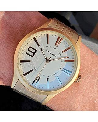 Radiant RA565203 Heren horloge