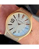 Radiant RA565203 Heren horloge - thumbnail