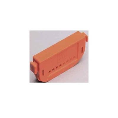 ifm Electronic E20600 Snijder voor glasvezelkabels 1 stuk(s)