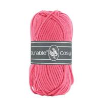 Durable Cosy 242 Pink Lemonade - thumbnail