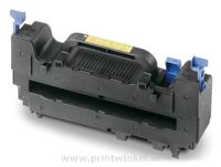 OKI 43854903 fuser 60000 pagina's - thumbnail