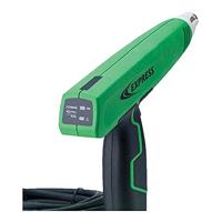 Express COSMOS op netvoeding voor kalf - thumbnail