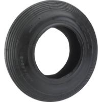 dörner + helmer Buitenband Wieldiameter: 400 mm 1 stuk(s) - thumbnail