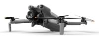 Drone Dji 50 Mp - thumbnail