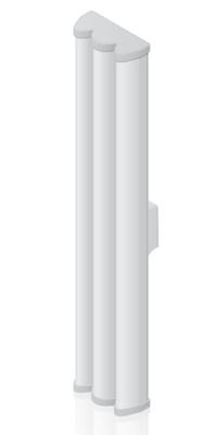 Ubiquiti Networks AM-5G19-120, AM-5G19-120